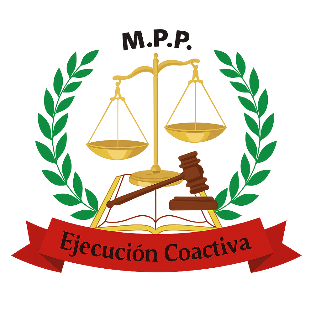 Logo SisCoactivo